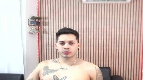 johan speitzer online show from 2, 2, 2026