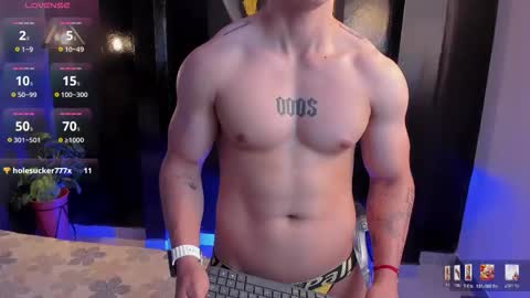 Johan Williams online show from 9, 1, 2026