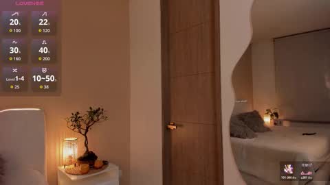 johana fox online show from 13, 11, 2025