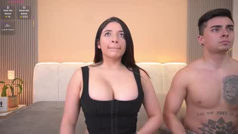 johana fox online show from 25, 2, 2026