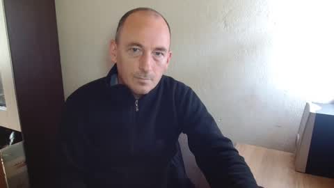 Johan online show from 9, 10, 2025