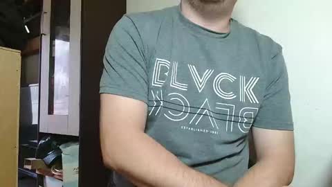 Johan online show from 5, 12, 2025