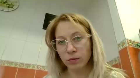 johannalee online show from 7, 3, 2026