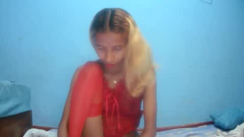 johanne4 online show from 9, 2, 2026