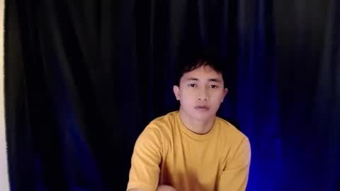 johannesburg_ online show from 7, 11, 2025