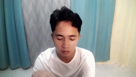 johannesburg_ online show from 13, 11, 2025