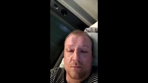 daniel johansen 150486 23716 online show from 15, 3, 2026