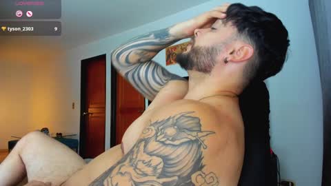 King -    online show from 2, 12, 2024