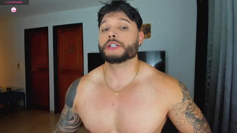 King -    online show from 2, 12, 2024