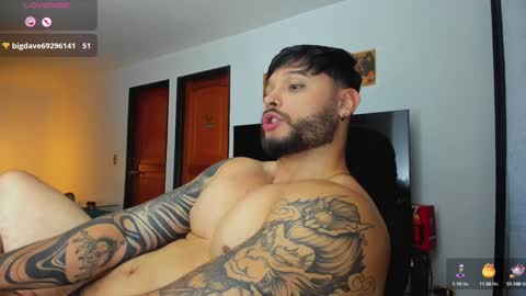 King -    online show from 3, 12, 2024