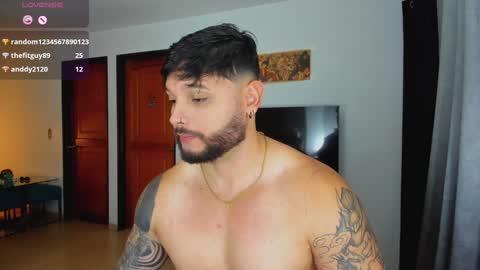 King -    online show from 6, 12, 2024