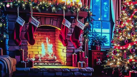 King -    online show from 6, 12, 2024