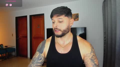 King -    online show from 7, 12, 2024