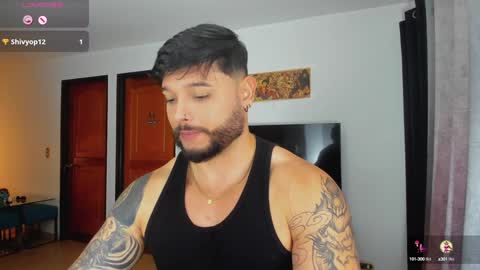 King -    online show from 8, 12, 2024