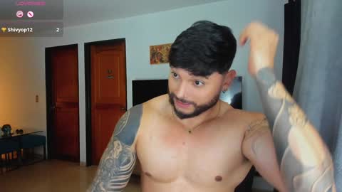 King -    online show from 8, 12, 2024