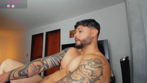 King -    online show from 10, 12, 2024