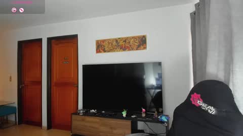 King -    online show from 12, 12, 2024