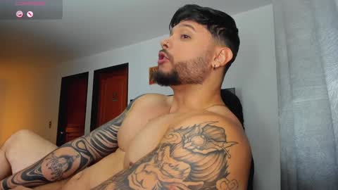 King -    online show from 14, 12, 2024