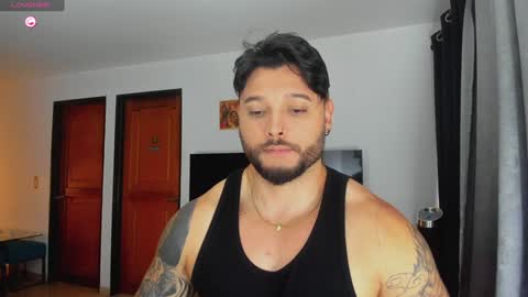 King -    online show from 15, 12, 2024