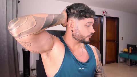 King -    online show from 18, 12, 2024