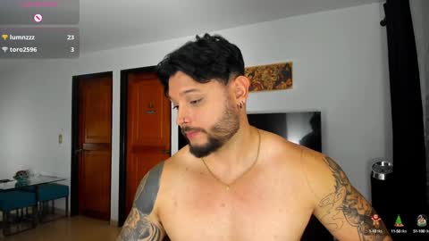 King -    online show from 19, 12, 2024