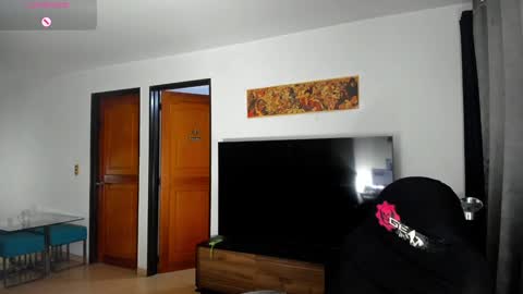 King -    online show from 19, 12, 2024