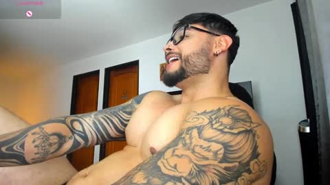 King -    online show from 20, 12, 2024