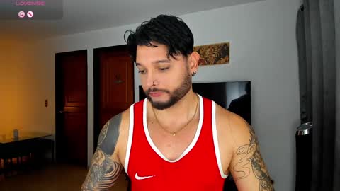 King -    online show from 22, 12, 2024