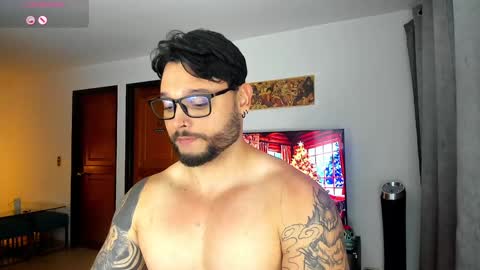 King -    online show from 24, 12, 2024