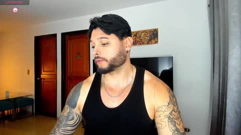 King -    online show from 29, 12, 2024