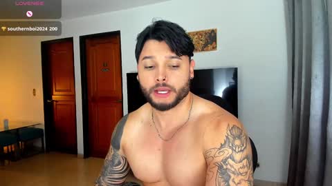 King -    online show from 29, 12, 2024