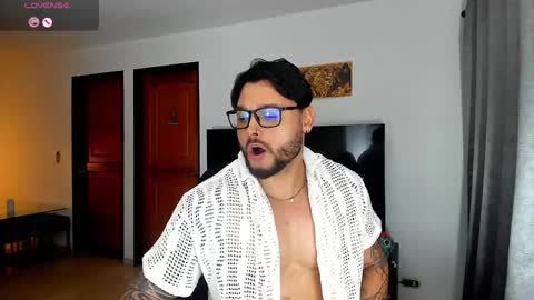 King -    online show from 30, 12, 2024