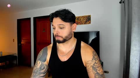 King -    online show from 31, 12, 2024