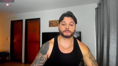 King -    online show from 2, 1, 2025