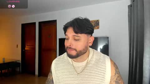 King -    online show from 4, 1, 2025