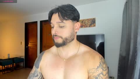 King -    online show from 15, 1, 2025