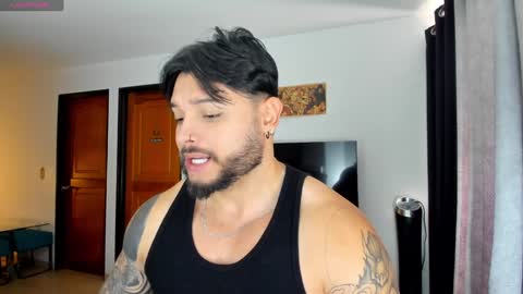 King -    online show from 16, 1, 2025