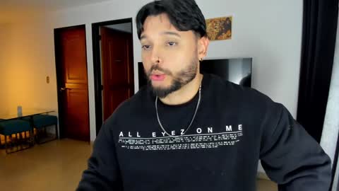 King -    online show from 17, 1, 2025