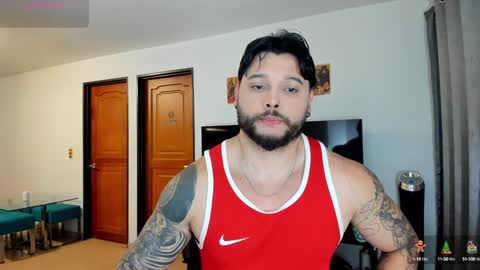 King -    online show from 21, 1, 2025