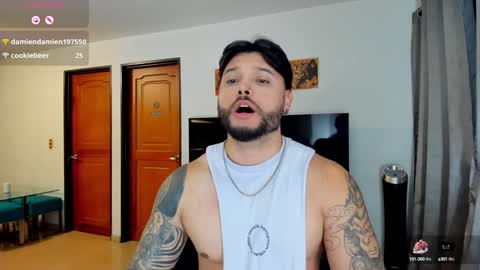 King -    online show from 24, 1, 2025