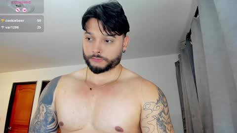 King -    online show from 25, 1, 2025