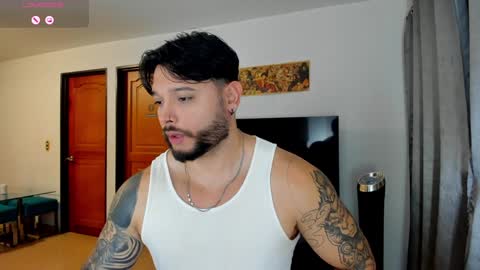 King -    online show from 27, 1, 2025