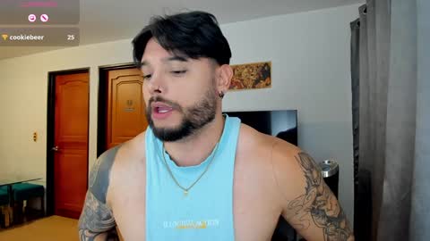 King -    online show from 27, 1, 2025