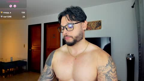 King -    online show from 31, 1, 2025