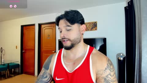 King -    online show from 1, 2, 2025