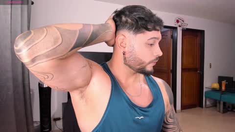 King -    online show from 2, 2, 2025