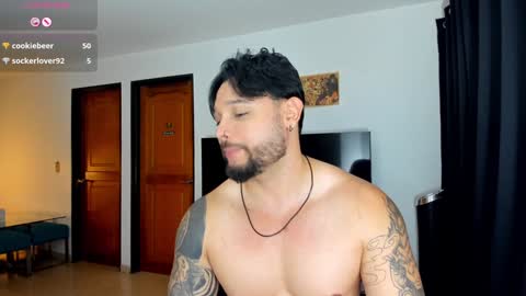 King -    online show from 7, 2, 2025