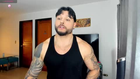 King -    online show from 12, 2, 2025