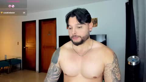 King -    online show from 14, 2, 2025