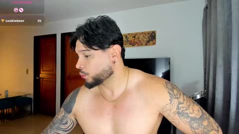 King -    online show from 18, 2, 2025